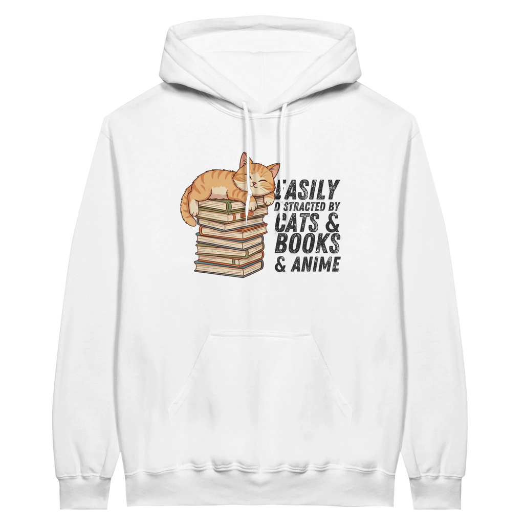 2ac35255-9858-42c6-ac61-ed6c7b15dac1