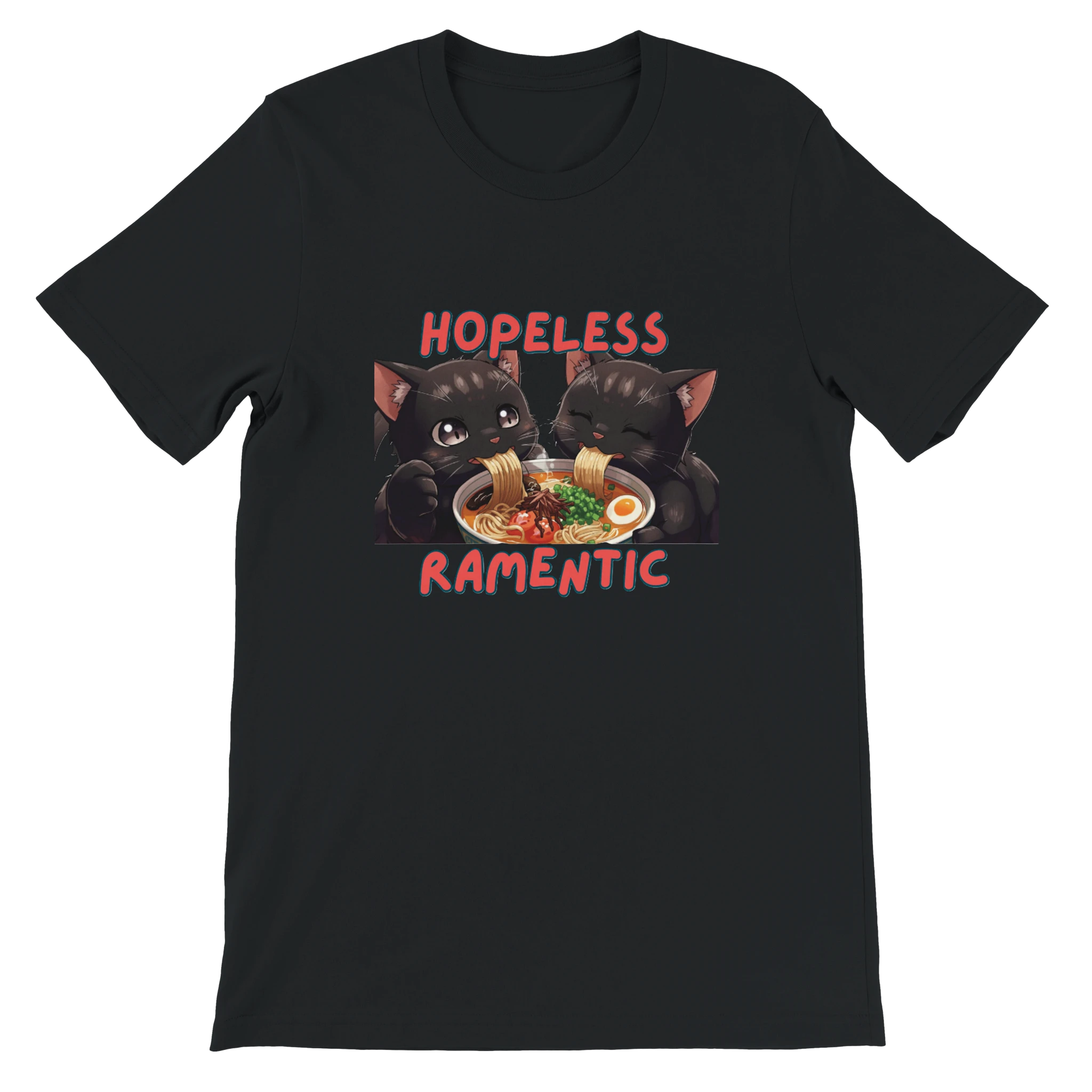 2ac83826-0f7c-492d-9a98-a833c1165b03