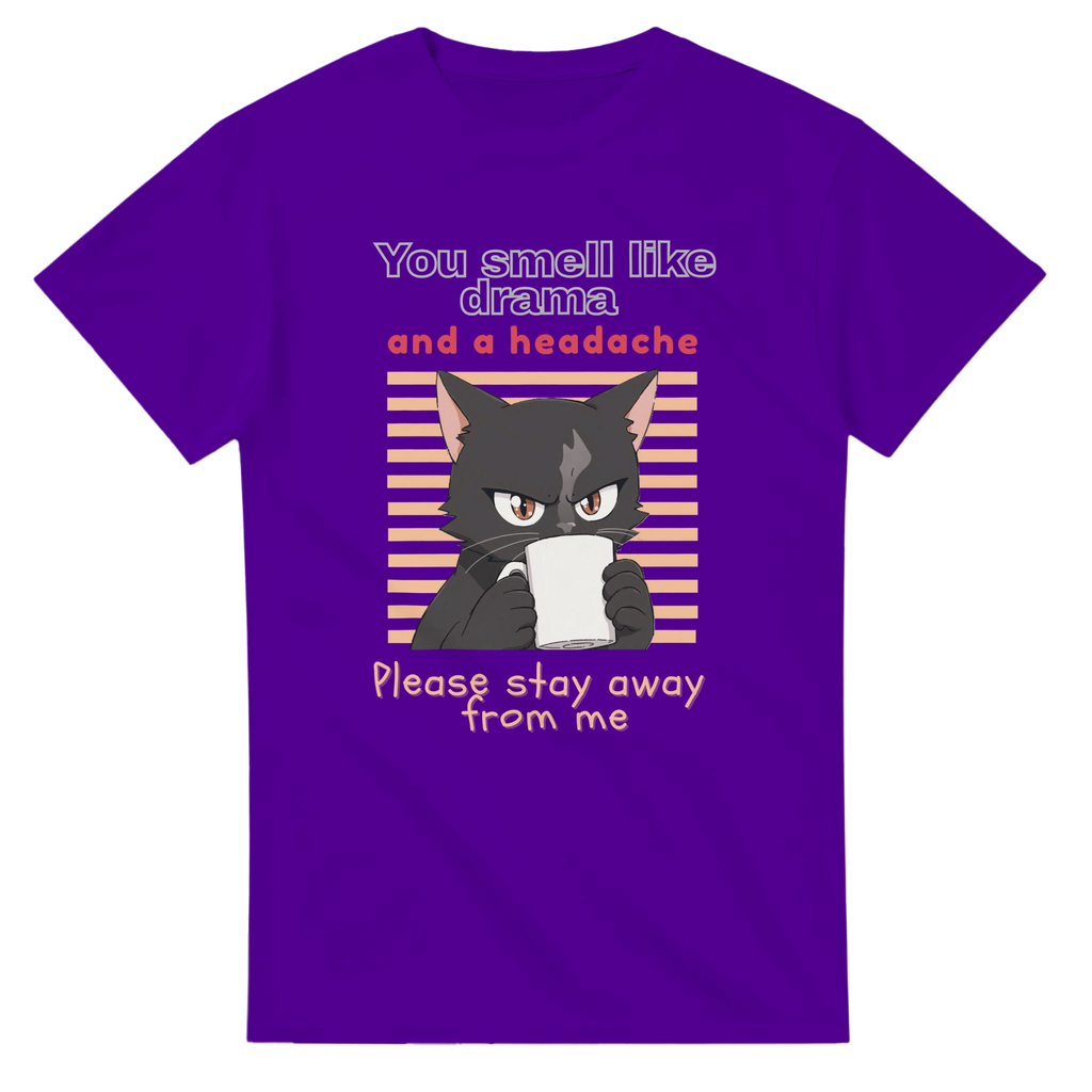 2b267748-f07a-4be8-a983-97d9dbb0244f