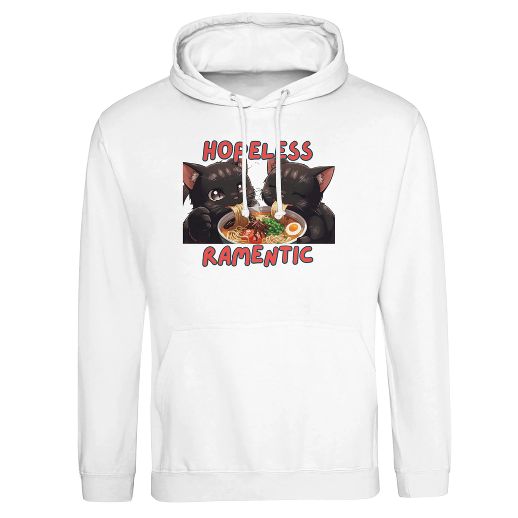 2b3e4711-3509-4863-96e7-e4ad67fb796a