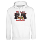 2b3e4711-3509-4863-96e7-e4ad67fb796a