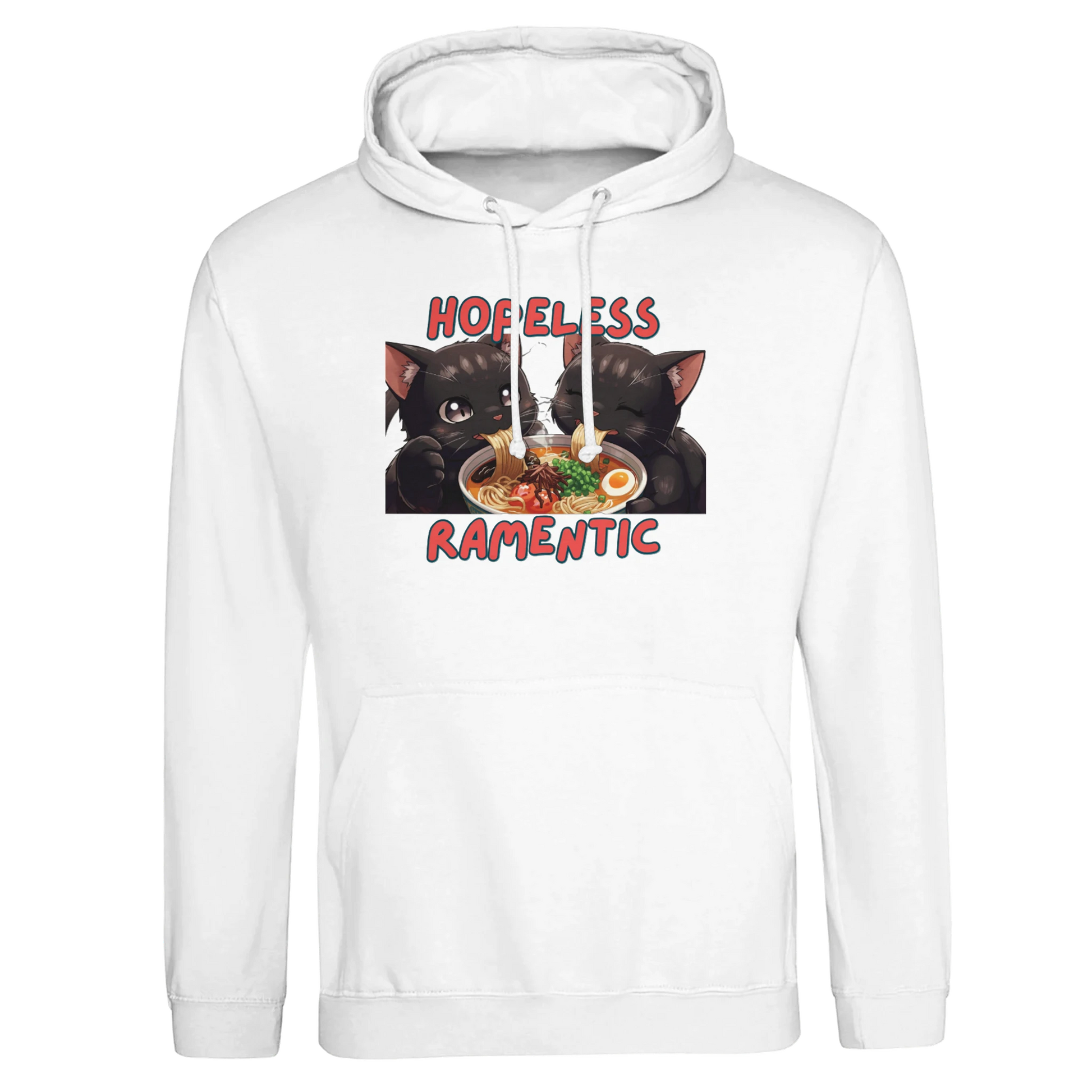 2b3e4711-3509-4863-96e7-e4ad67fb796a