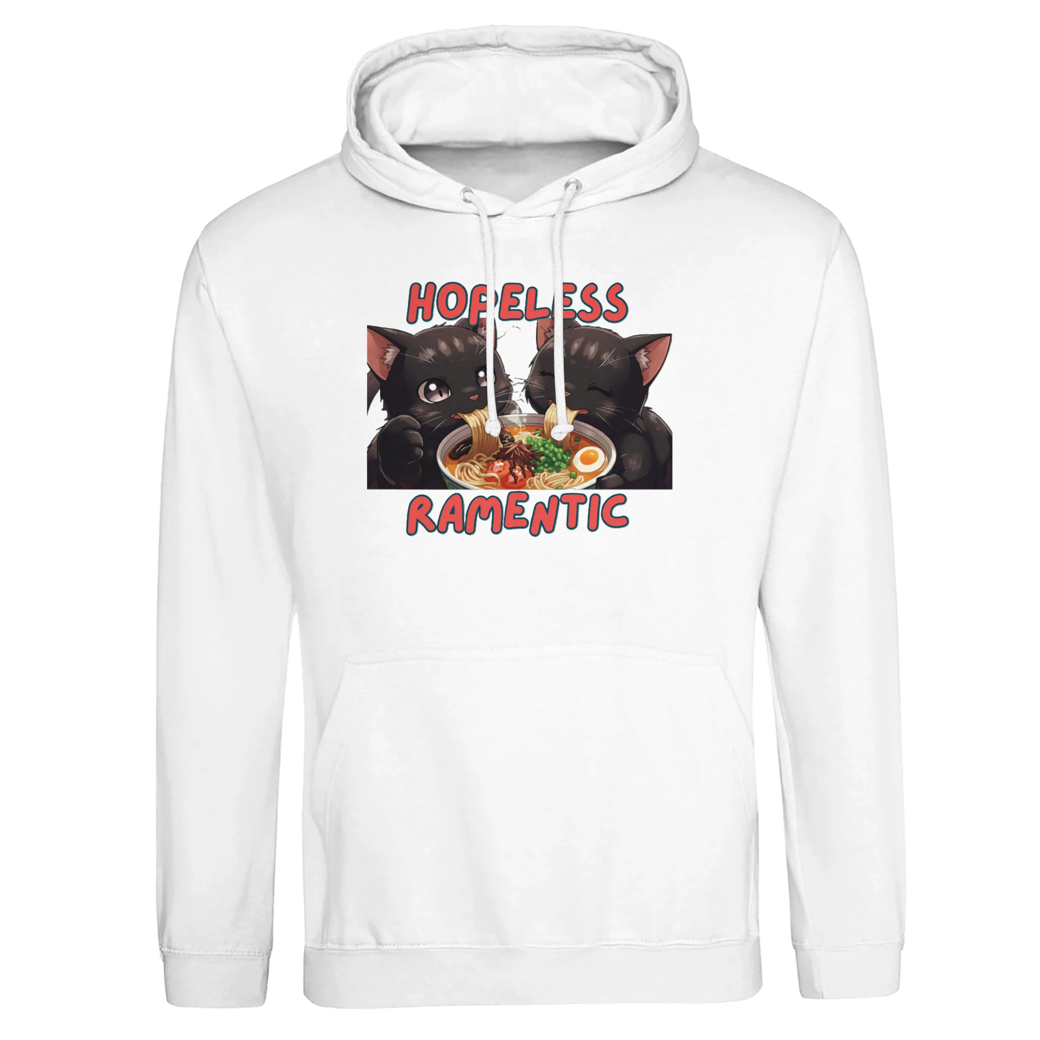 2b3e4711-3509-4863-96e7-e4ad67fb796a