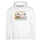 2b4594f3-6aac-4542-86e2-36cd0c3e6f90