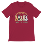 2c50372b-4d3f-4a92-b230-4dbd02e4156f