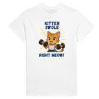 2c742b74-b728-4405-96ac-3545d6edabe3