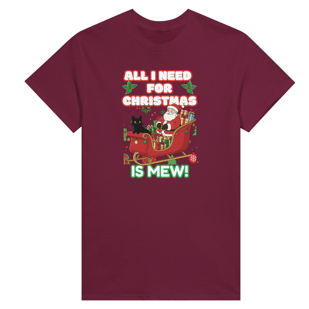 2cd78f1b-a129-4e9f-8f69-11250aae04a9