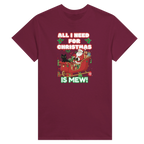 2cd78f1b-a129-4e9f-8f69-11250aae04a9