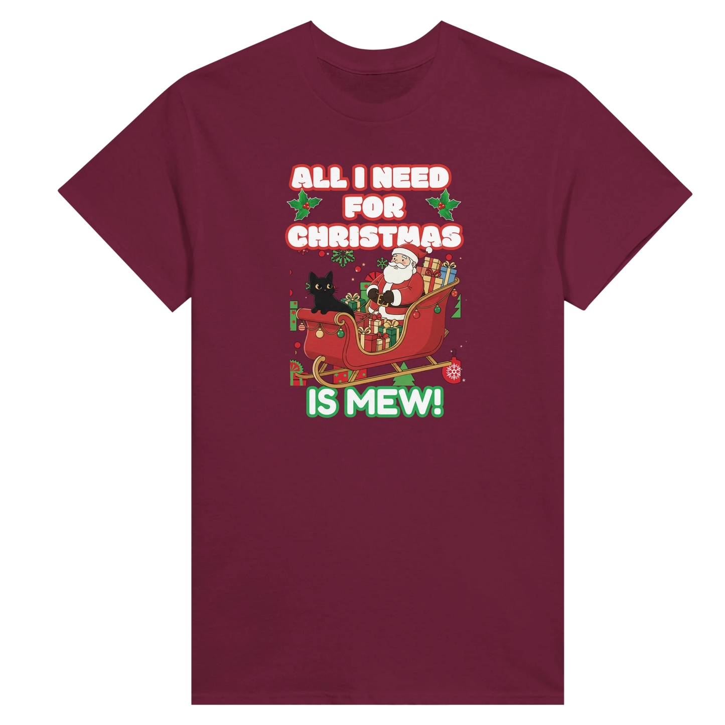 2cd78f1b-a129-4e9f-8f69-11250aae04a9