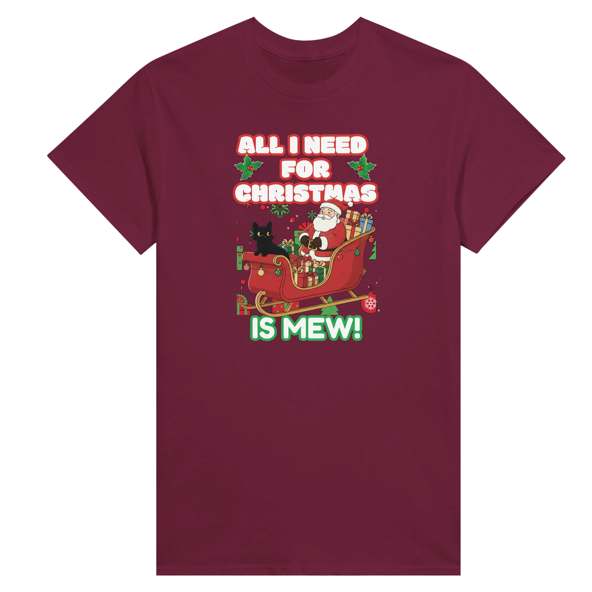 2cd78f1b-a129-4e9f-8f69-11250aae04a9