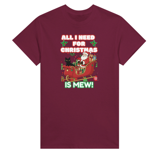 2cd78f1b-a129-4e9f-8f69-11250aae04a9