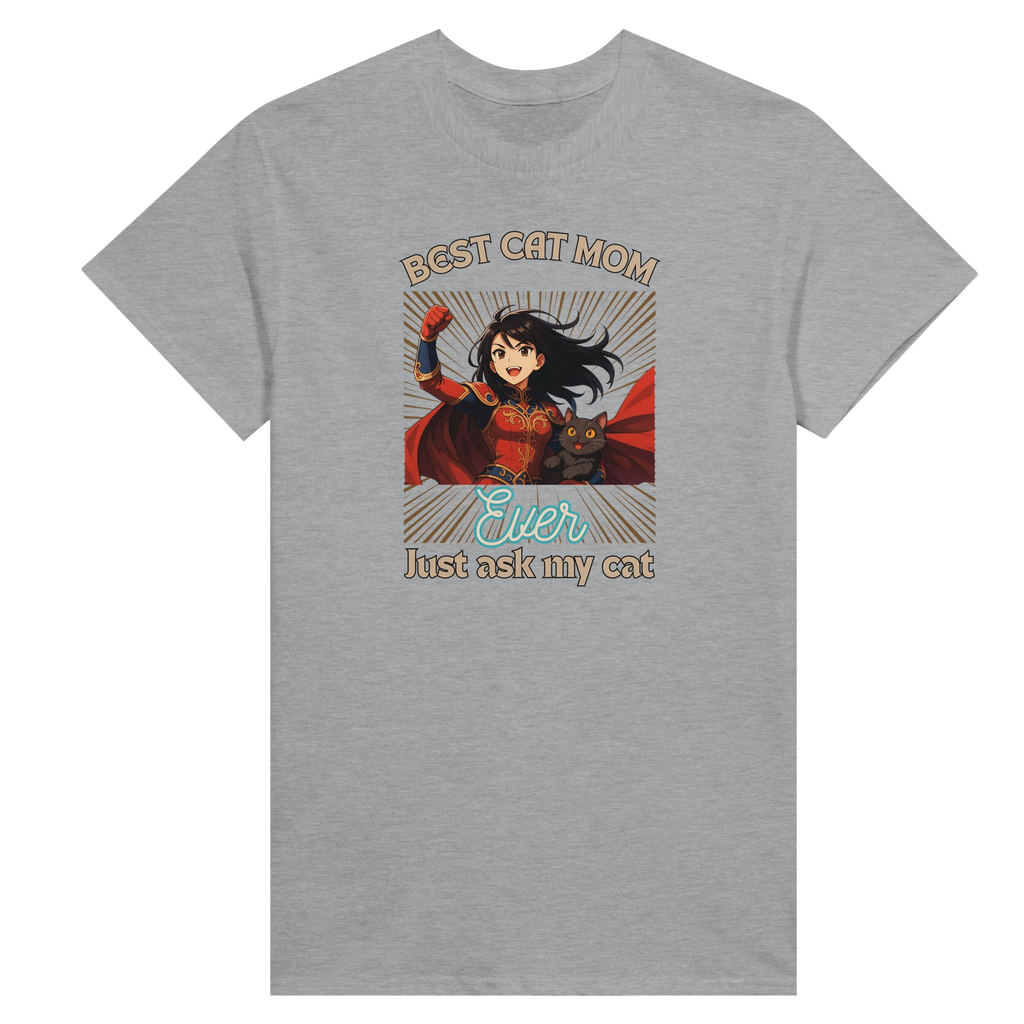 2d43552b-8fad-465d-8d05-c6ea1142bab4