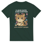 2d82717b-38de-43ec-b06f-44f1488db6bf