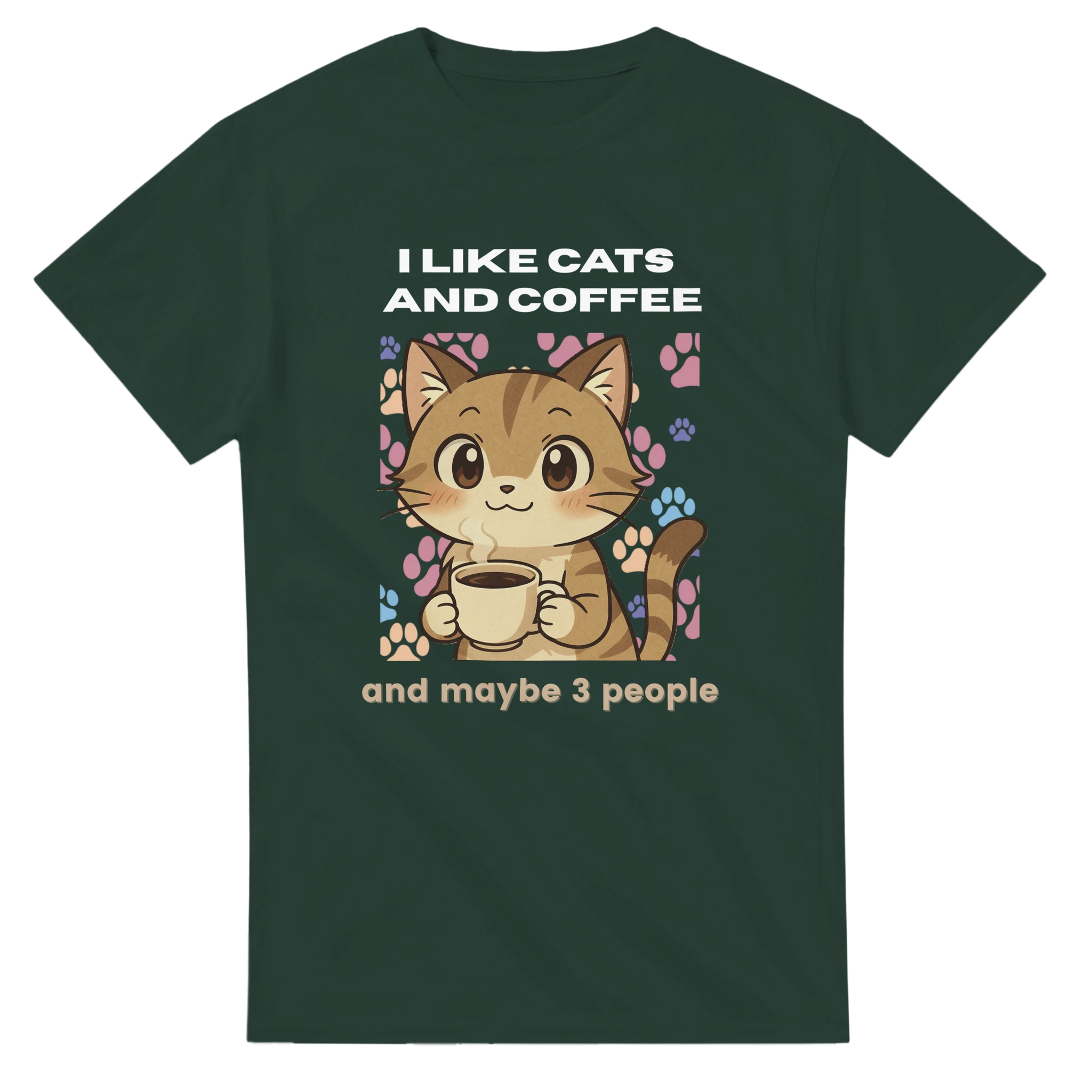 2d82717b-38de-43ec-b06f-44f1488db6bf