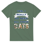 2db4082a-c7d3-47fa-84c5-67baec09cb2e