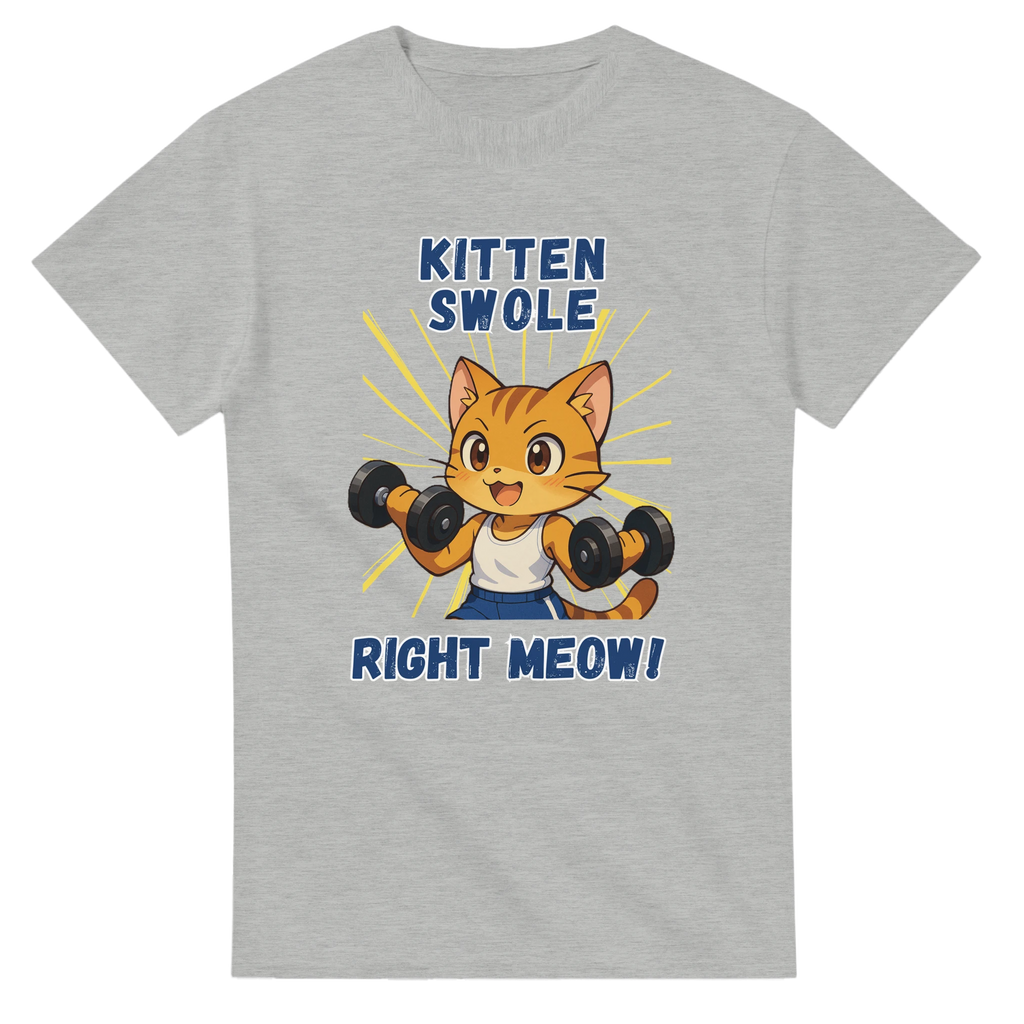 2e163773-235c-4f0b-93ca-0a447bd523d7