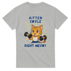 2e163773-235c-4f0b-93ca-0a447bd523d7