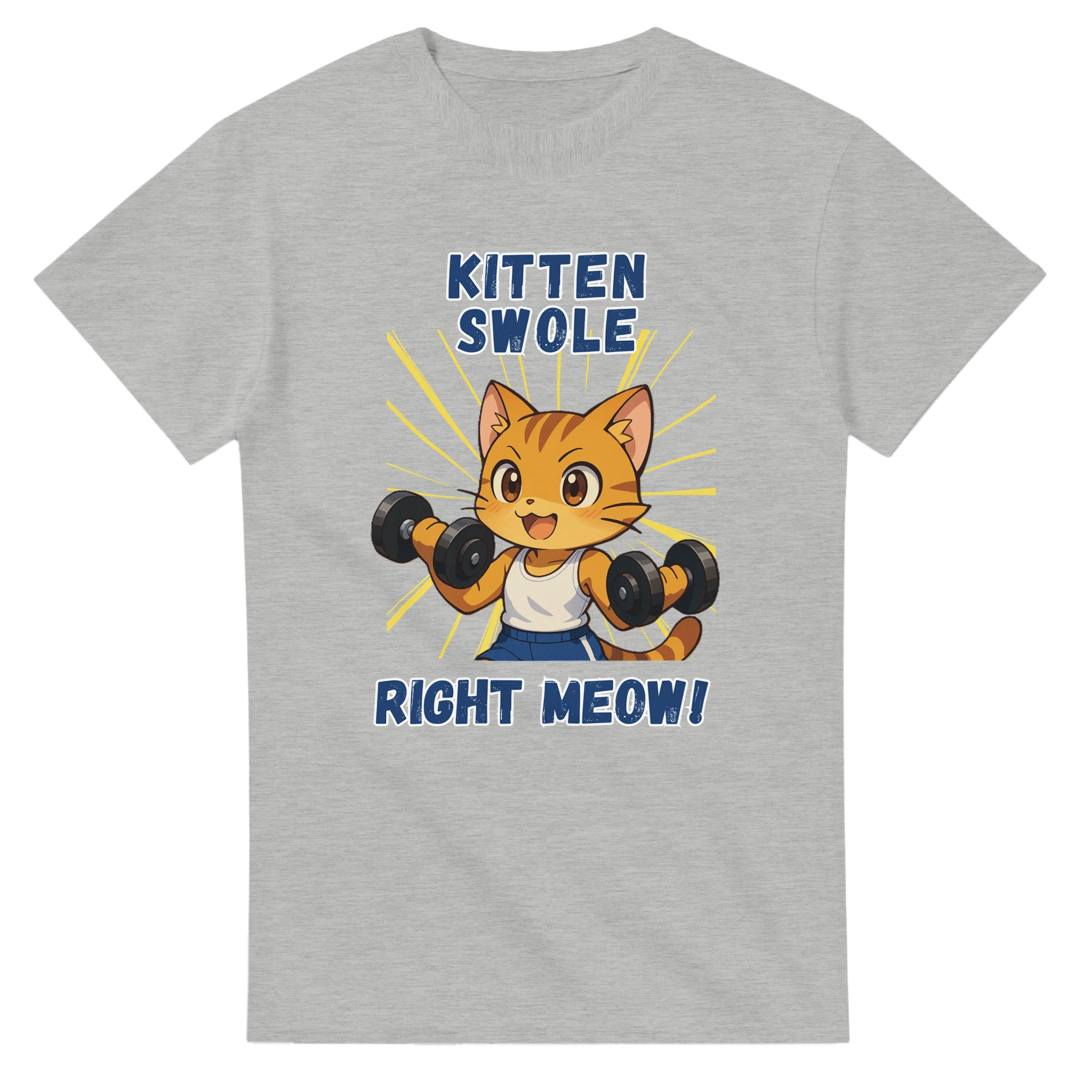 2e163773-235c-4f0b-93ca-0a447bd523d7