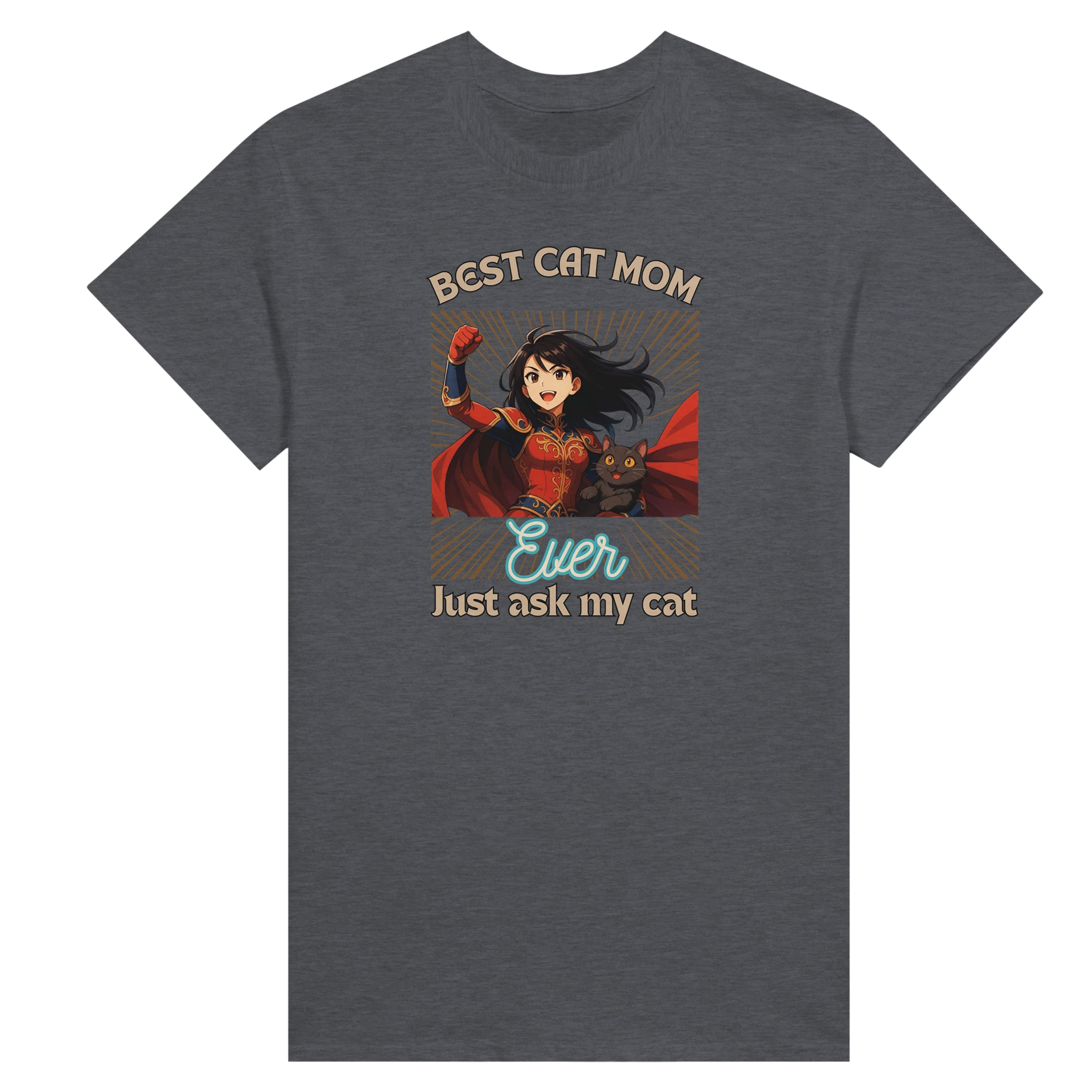 2ebd9c66-4c1c-4845-89a1-3f3c804b8267