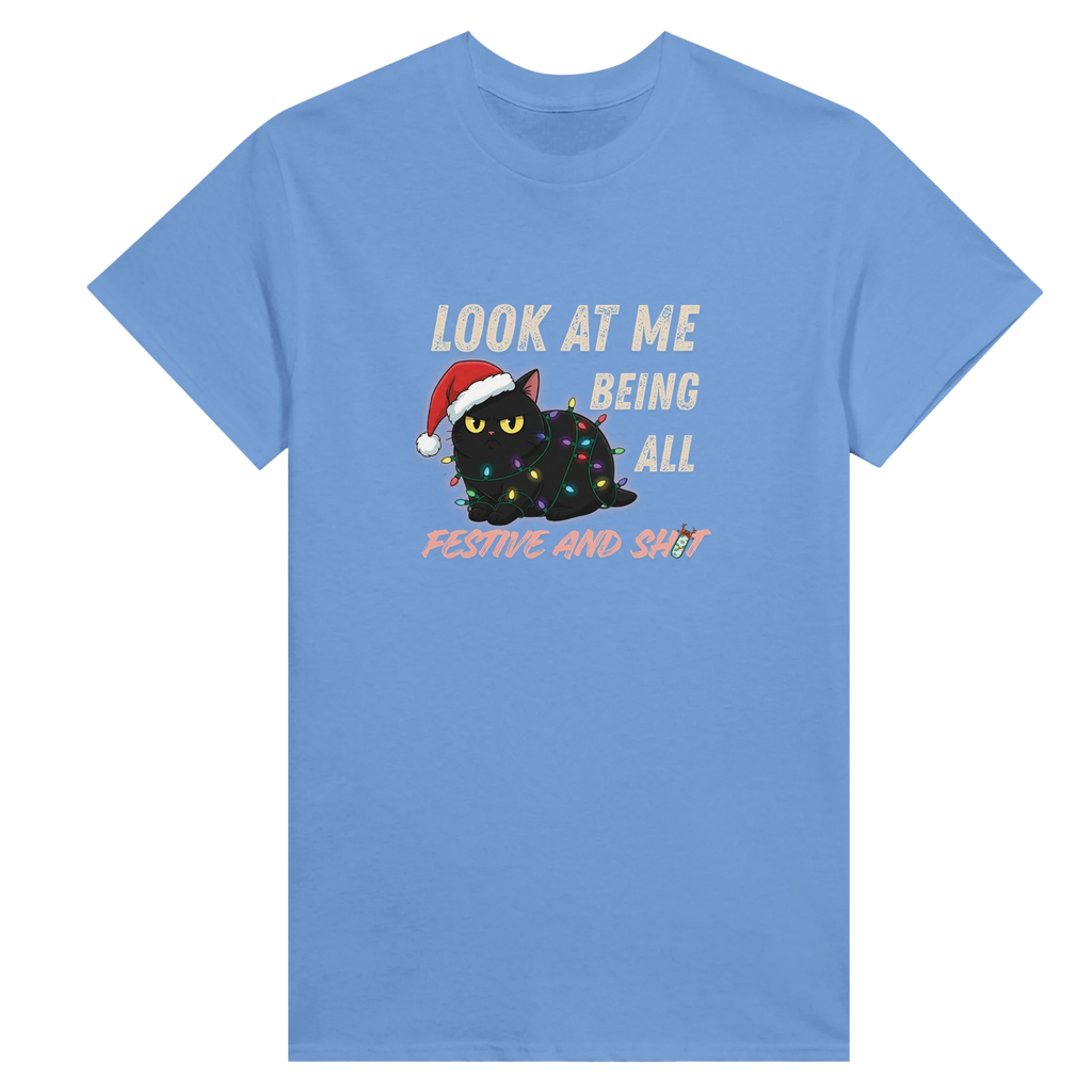 2f6d1c7b-bbab-4ea0-b882-b94db09578d2