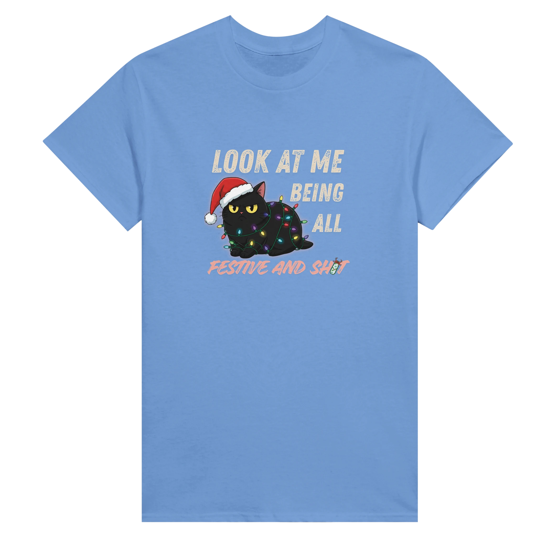 2f6d1c7b-bbab-4ea0-b882-b94db09578d2