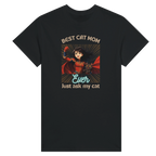 2fcfdef5-19d0-4a6b-a956-933df407f719