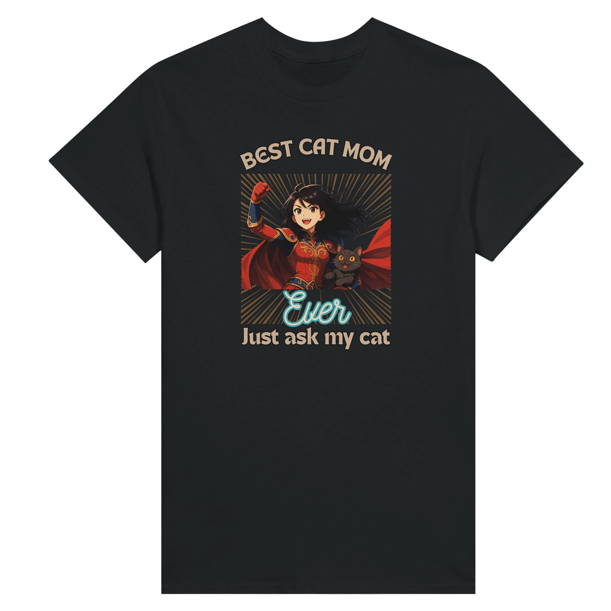 2fcfdef5-19d0-4a6b-a956-933df407f719