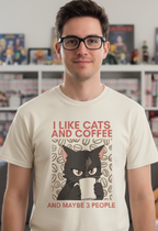 2fe2cfc0-ea5e-4753-b914-54cf1d959553