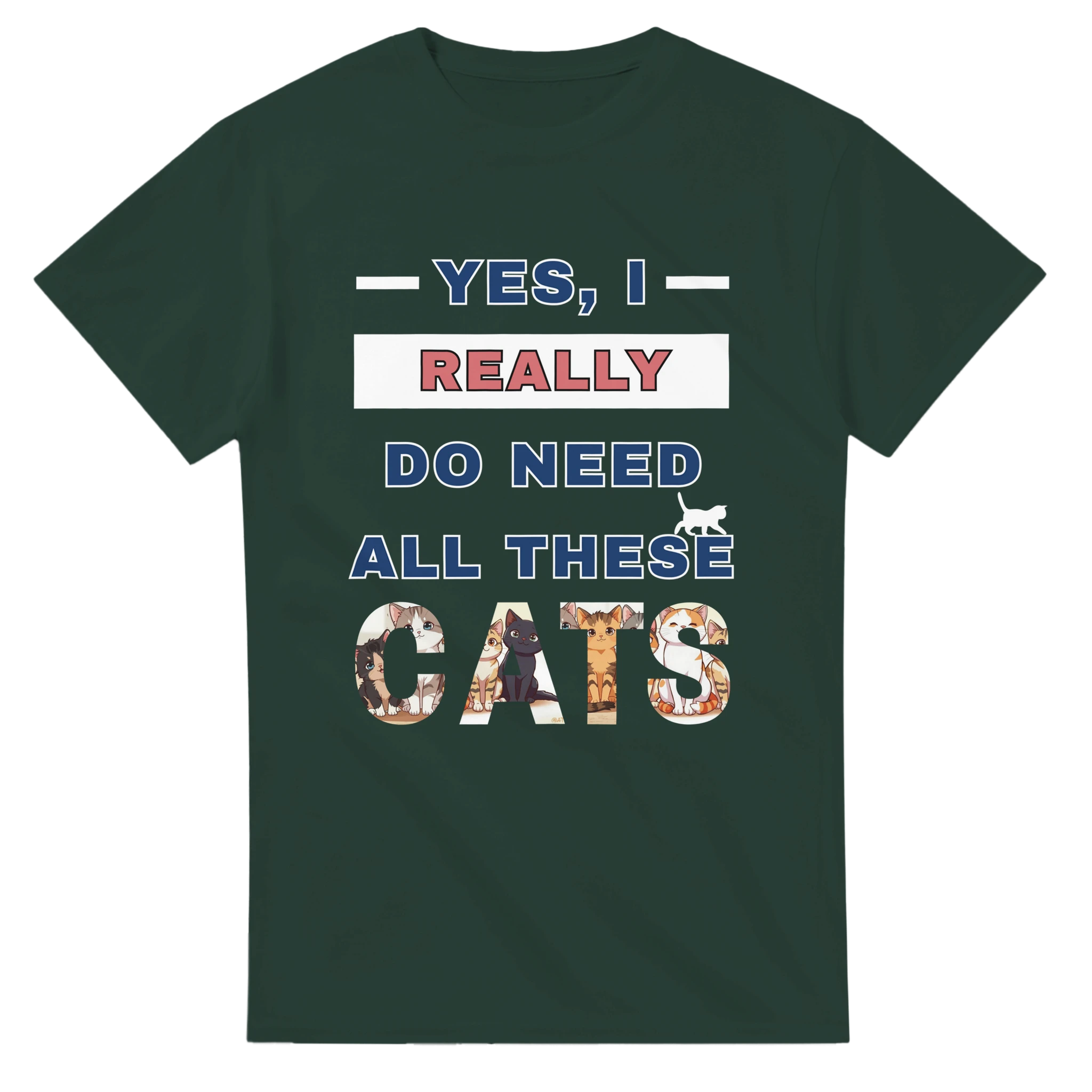 30078d01-3a9a-4038-8c41-ee847d480fa3