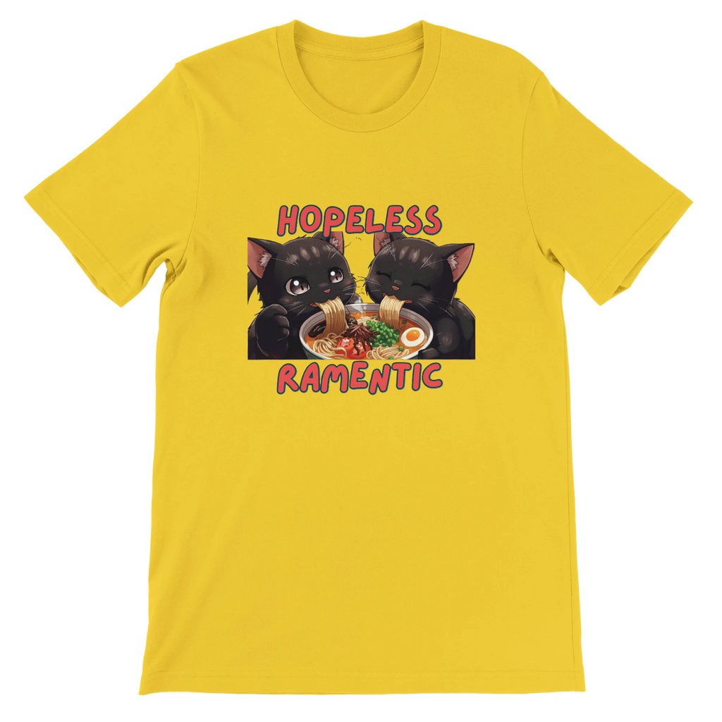 30ef476b-a009-4752-8f2d-df07fb6310af