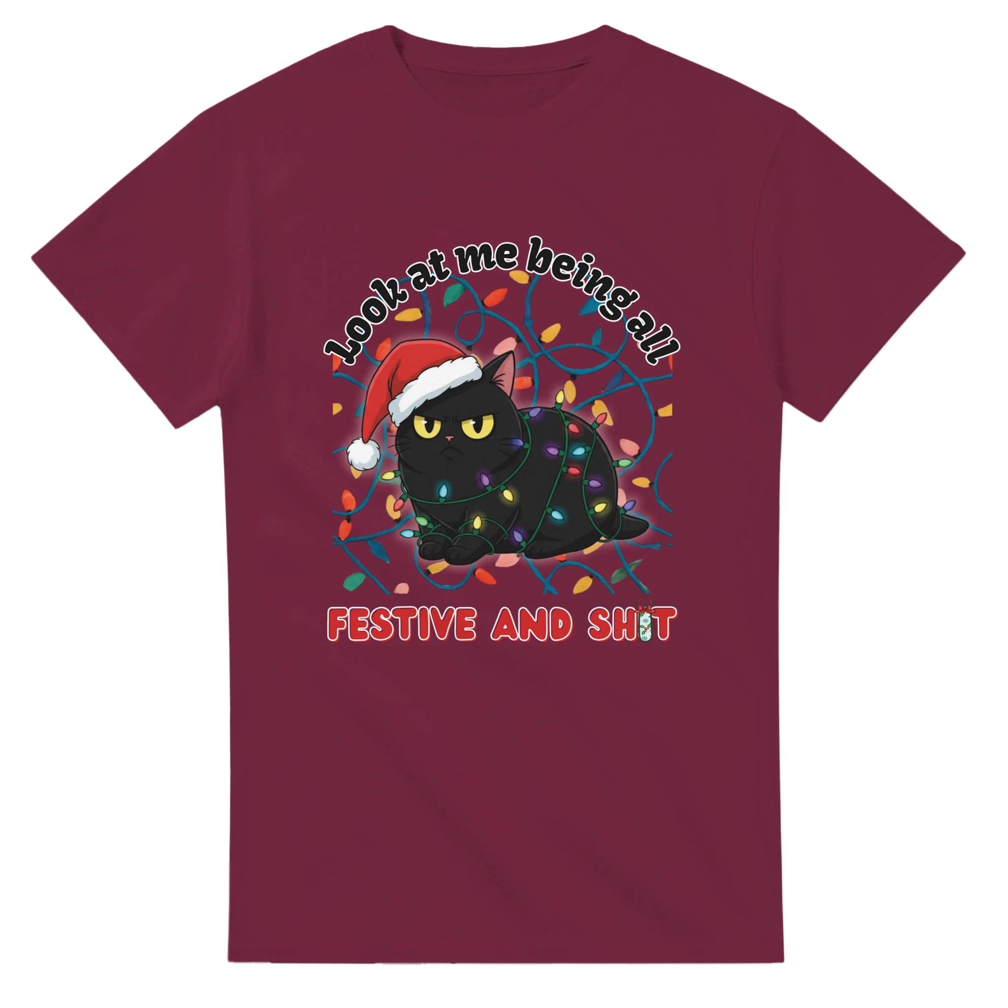 3132b72e-6515-47d1-a757-9bfa30b23af0