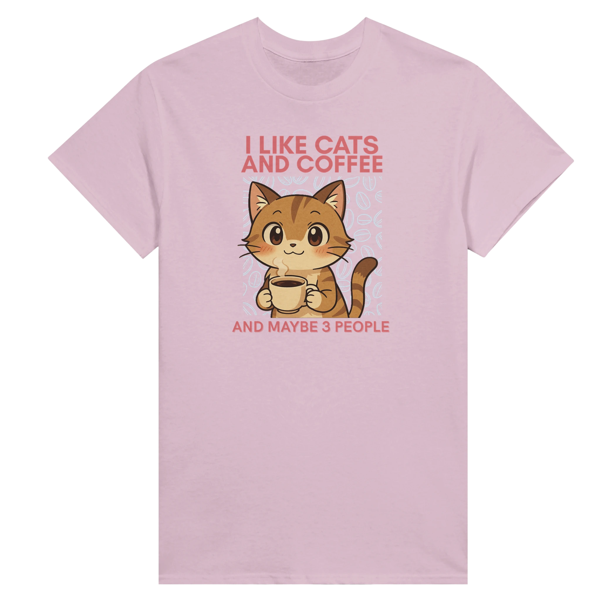 313c38ad-5dac-43b0-9158-660331c7c5ea