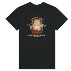 3149c821-6a6a-4dbf-a579-fbd7583af957