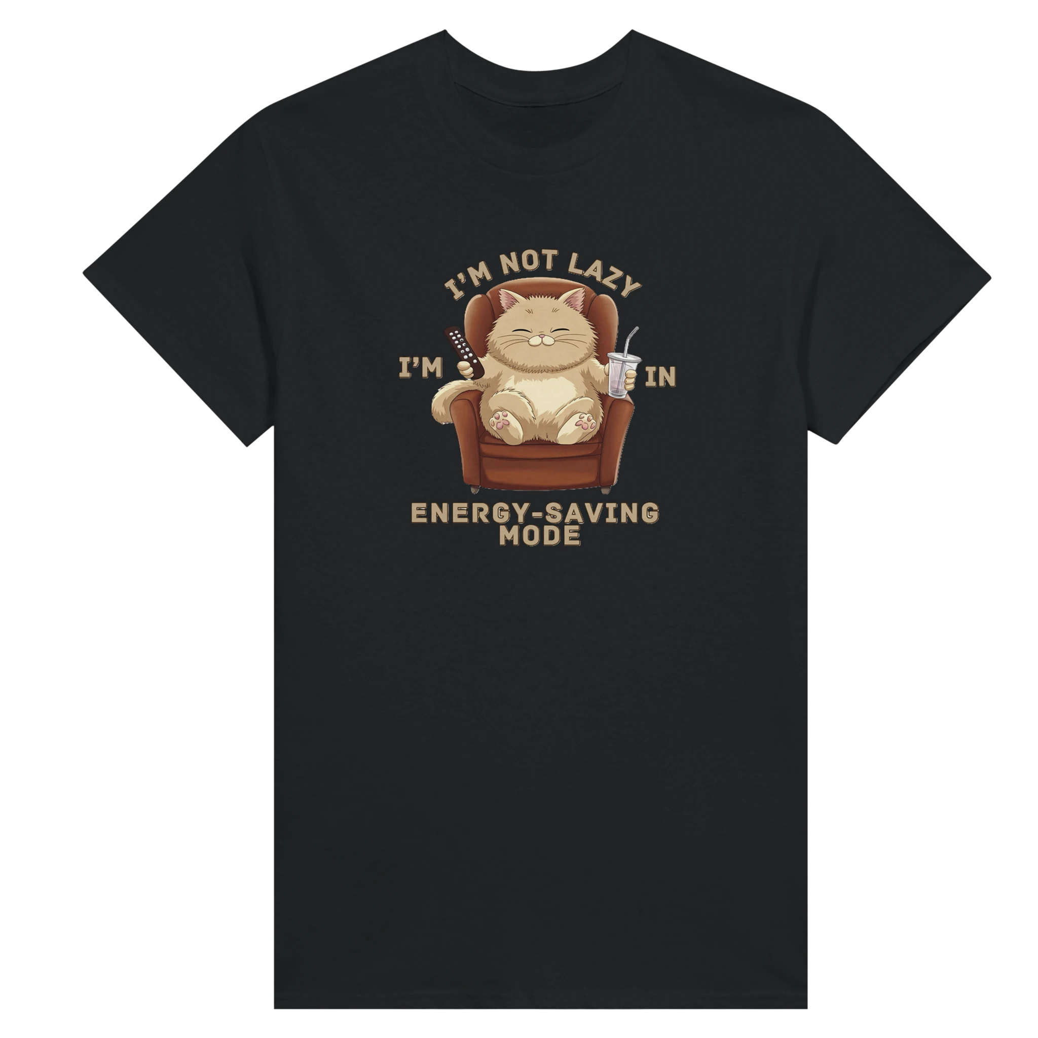 3149c821-6a6a-4dbf-a579-fbd7583af957