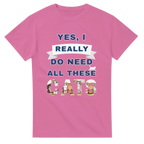 314f9955-12d2-422a-87a2-61c55a68c27e