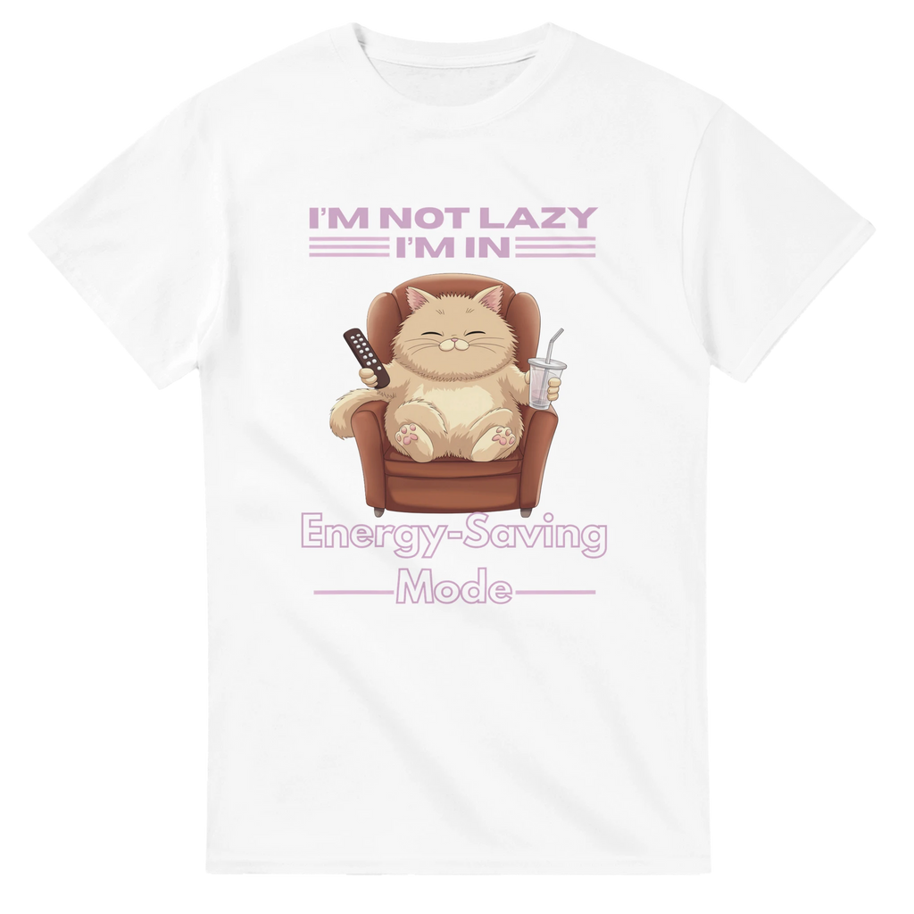 315de7ee-f7e1-4a8e-8417-59f67a1c6e75