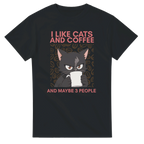 31a4cd6a-25ff-40d1-8608-9cd46868b260