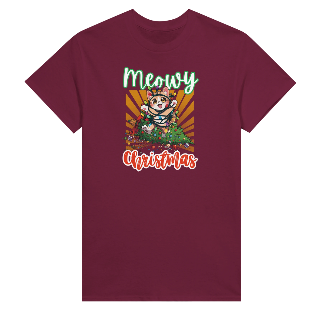 31b7aede-8f33-495a-8306-4b14a2fa2dfb