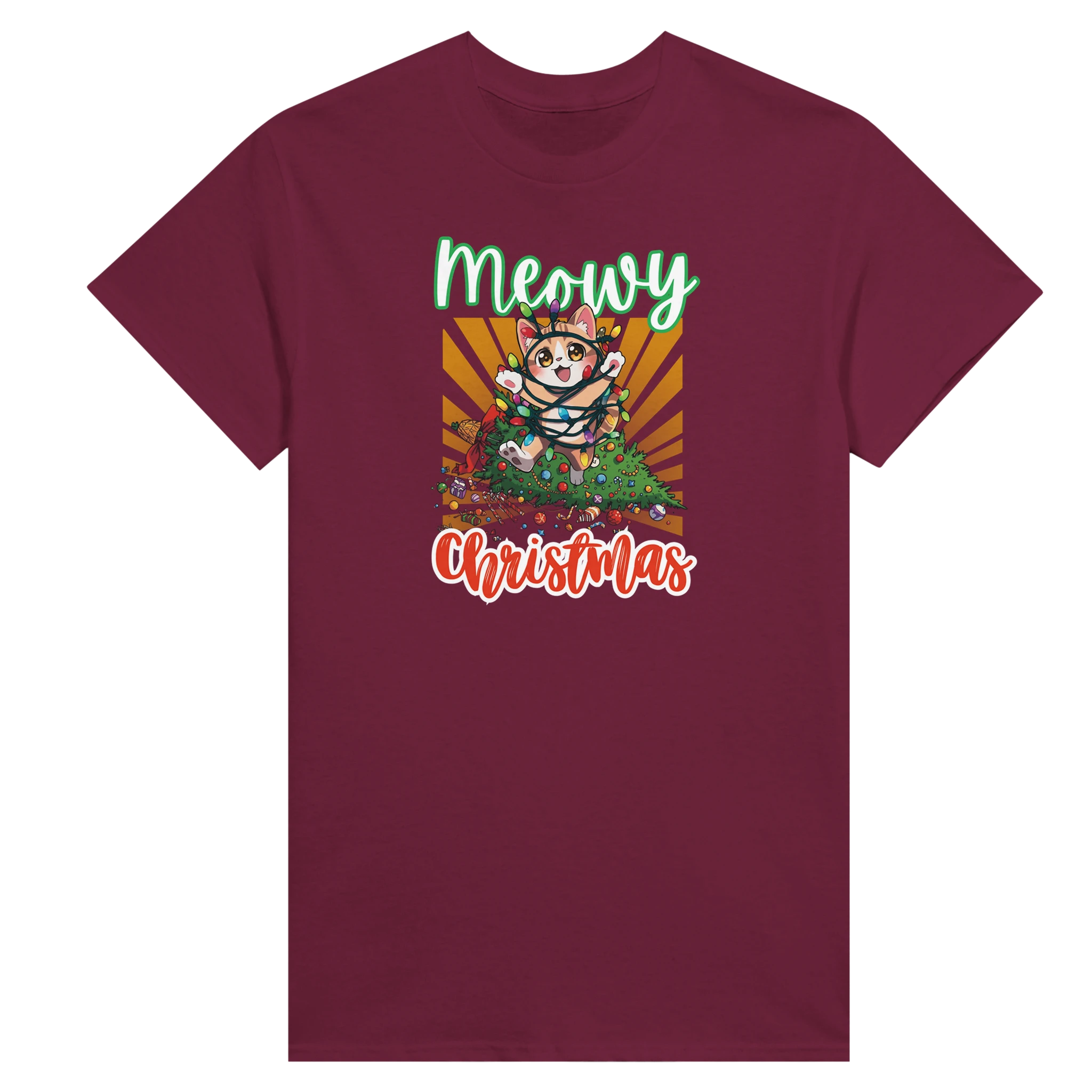 31b7aede-8f33-495a-8306-4b14a2fa2dfb