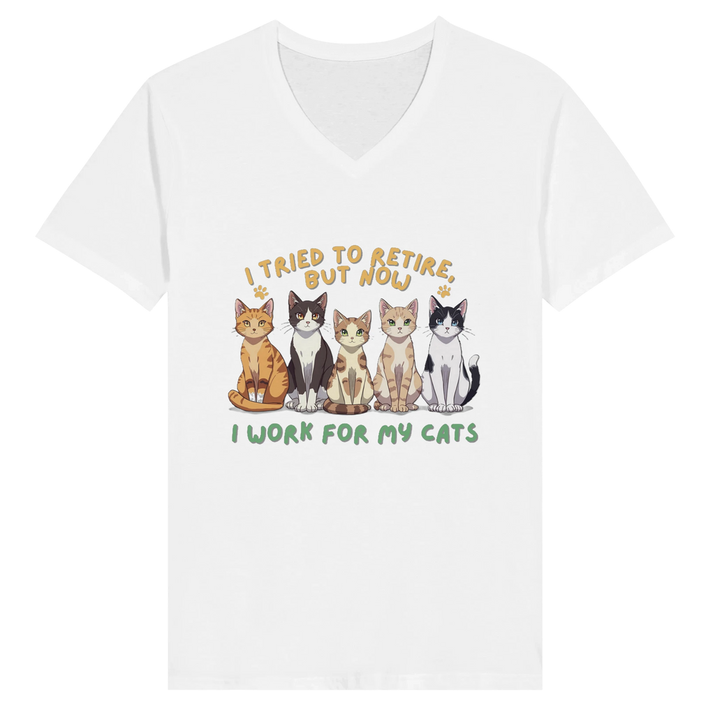 31ba6fcd-9581-409d-9cc8-a95902c4ccd8