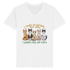 31ba6fcd-9581-409d-9cc8-a95902c4ccd8