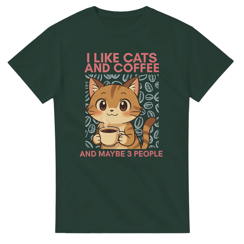 31cfb92a-f923-43ab-b7ea-29ee23ea22dd