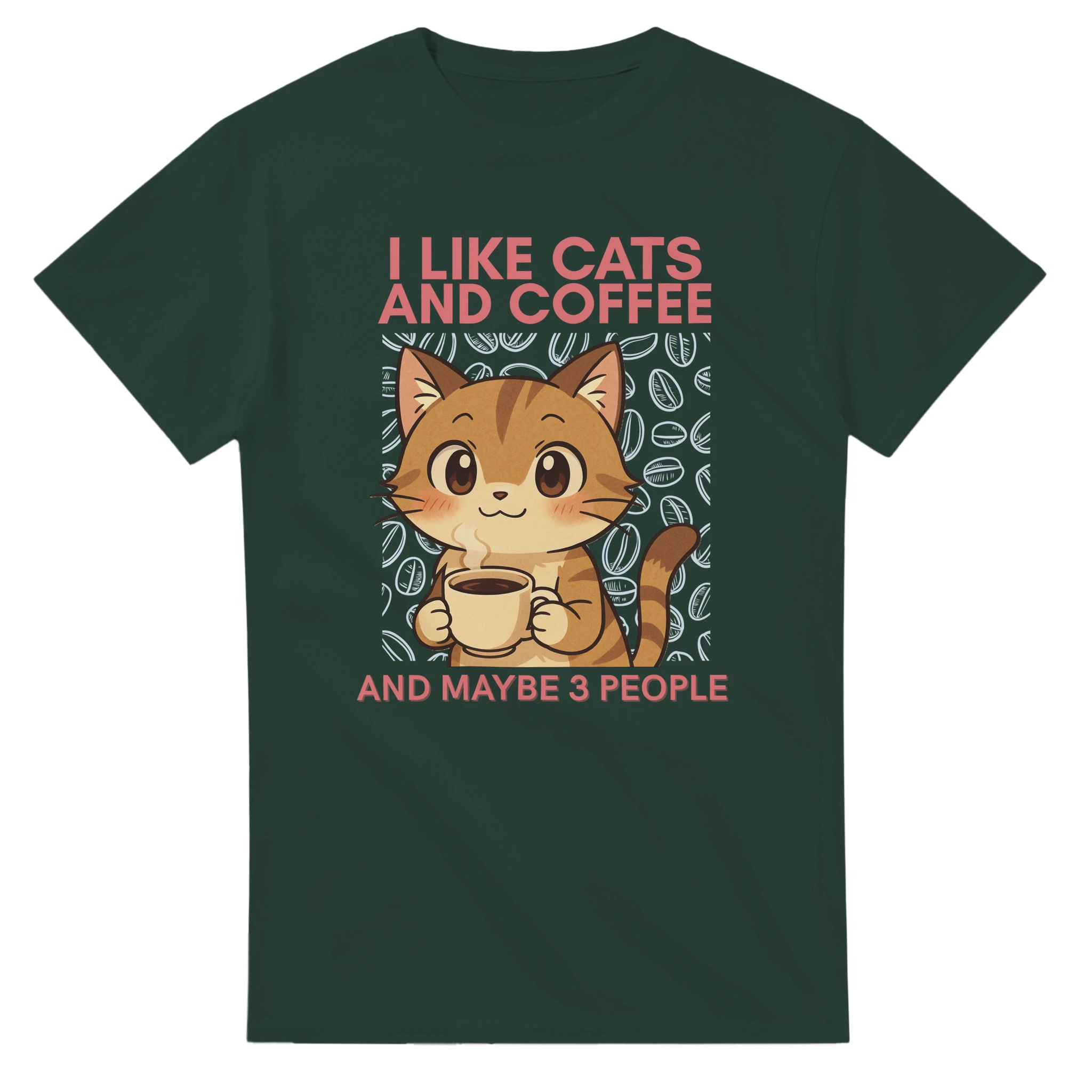 31cfb92a-f923-43ab-b7ea-29ee23ea22dd