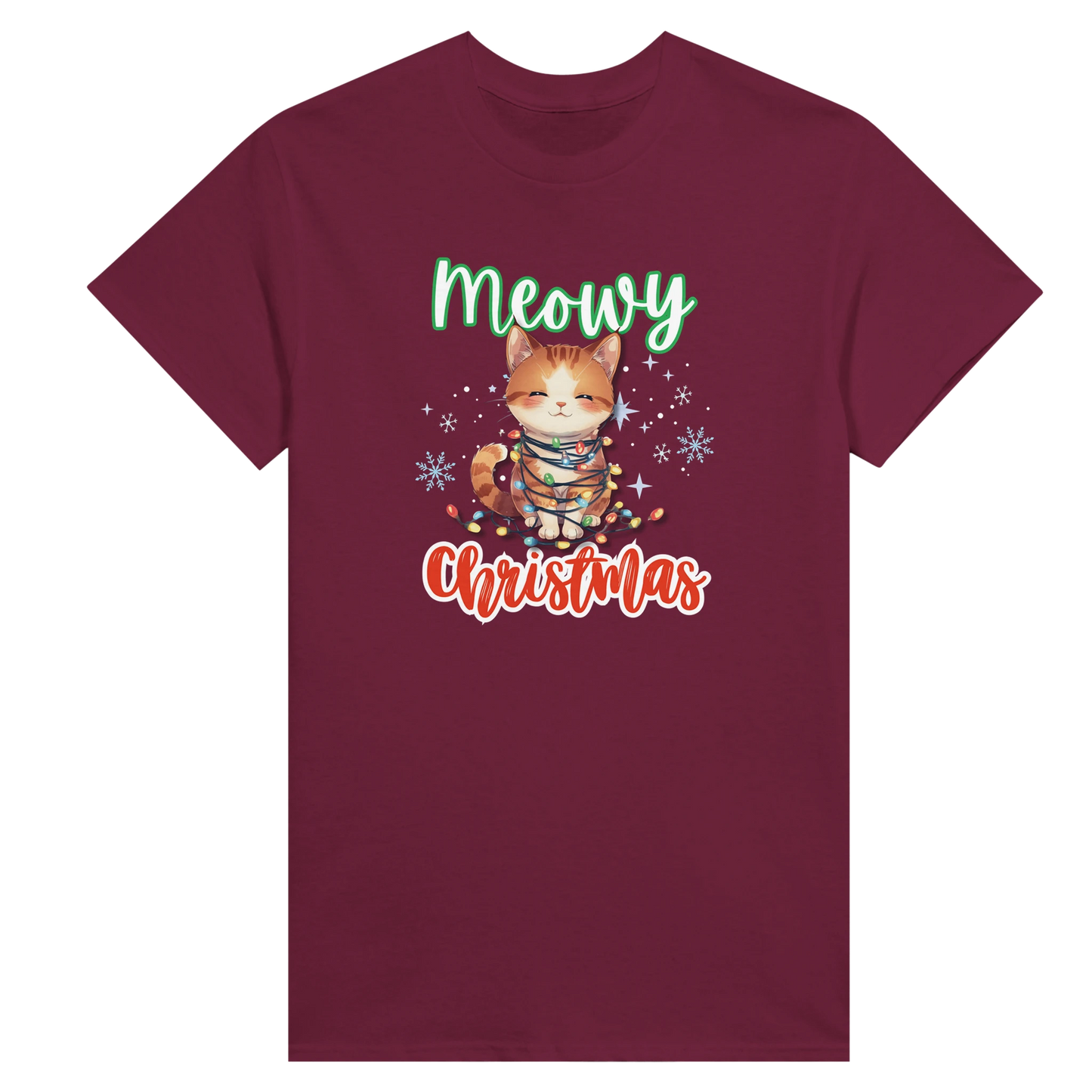 31d075e5-7a8a-4dff-b431-c663cedd481a