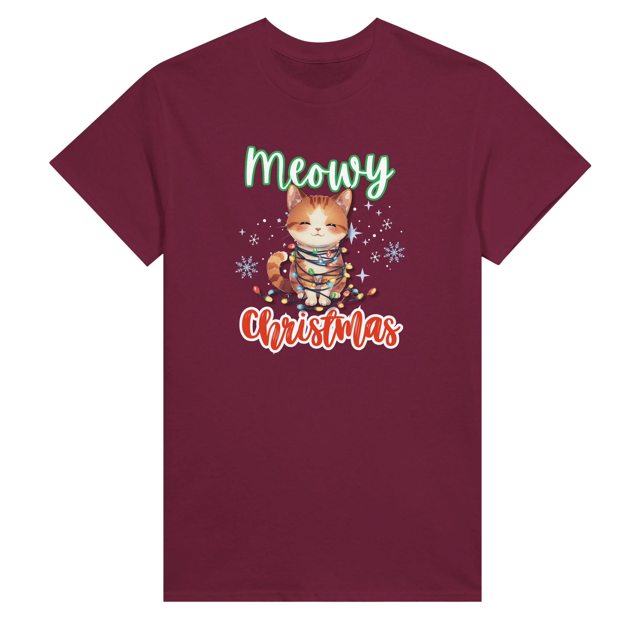 31d075e5-7a8a-4dff-b431-c663cedd481a