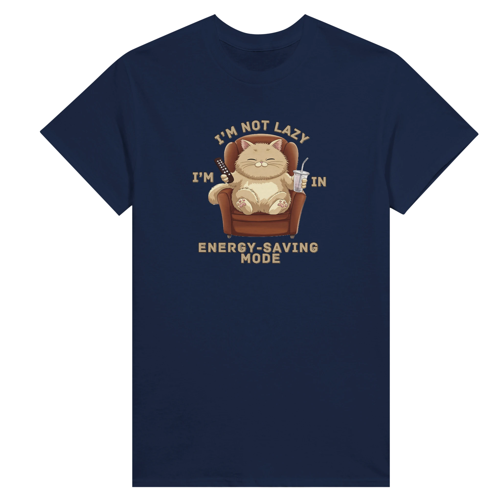 31dcb1c1-2e8d-48c9-a679-c49b499a8a97