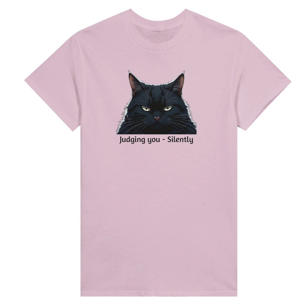 3222d59f-b008-4779-8e42-04bb8bfc712a