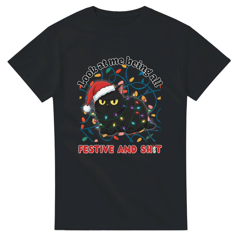 32314bca-9625-43f6-9cdd-fa5750f95b19