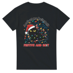 32314bca-9625-43f6-9cdd-fa5750f95b19