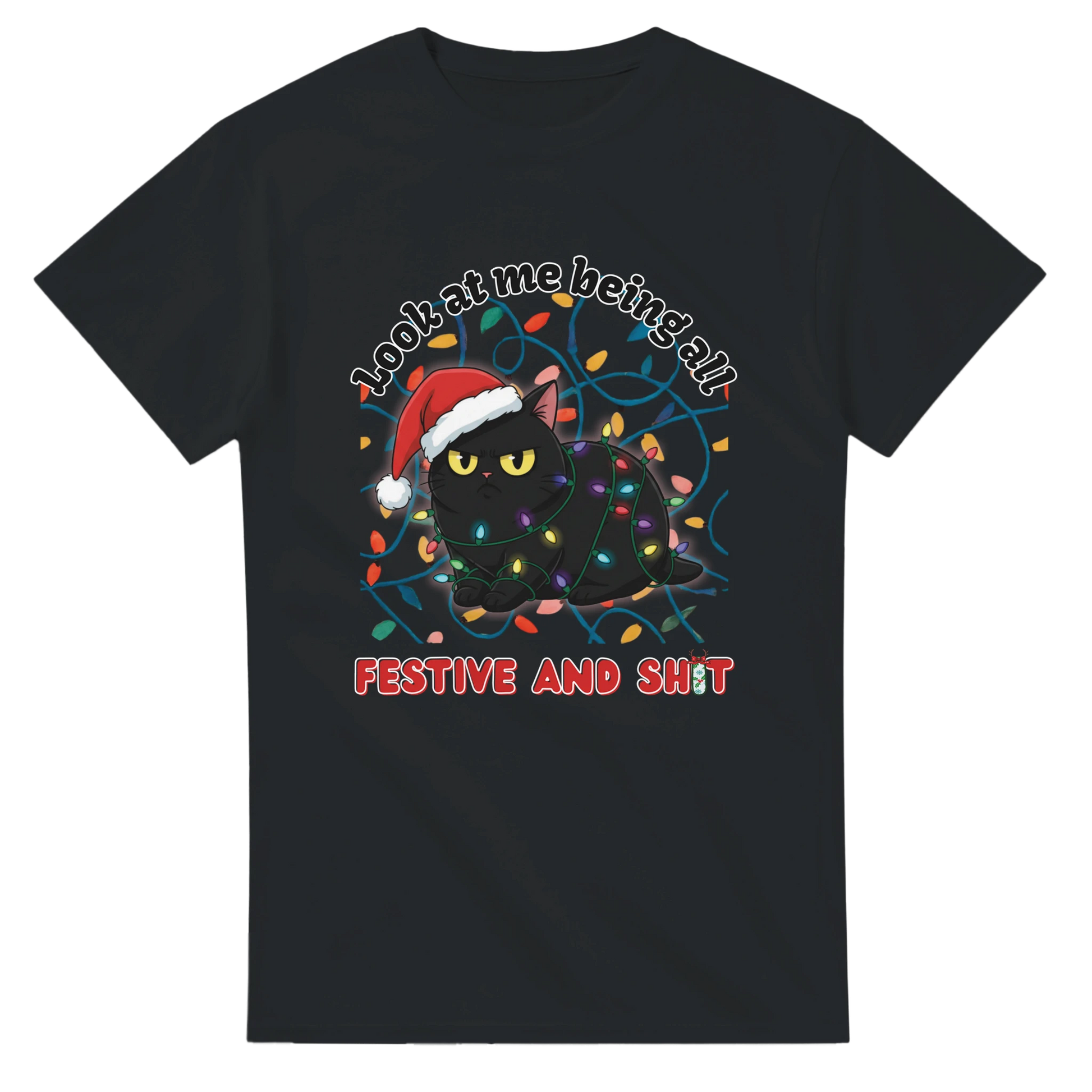 32314bca-9625-43f6-9cdd-fa5750f95b19